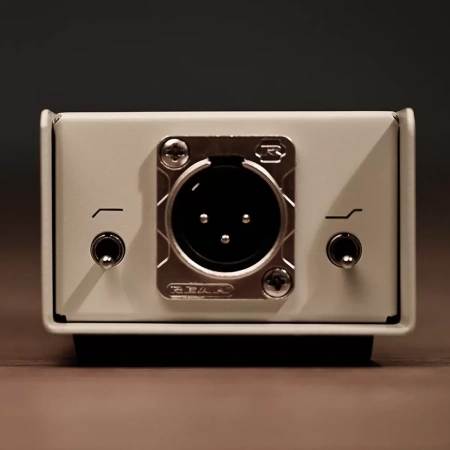 Купить Warm Audio WA-WL Warm Lifter по выгодной цене в Казани