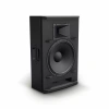 Купить LD Systems STINGER 15 G3 по выгодной цене в Казани