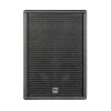 Купить HK AUDIO PR:O 110 XD2 White по выгодной цене в Казани