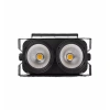 Купить LightCraft Blinder 2x100W COB RGBW по выгодной цене в Казани