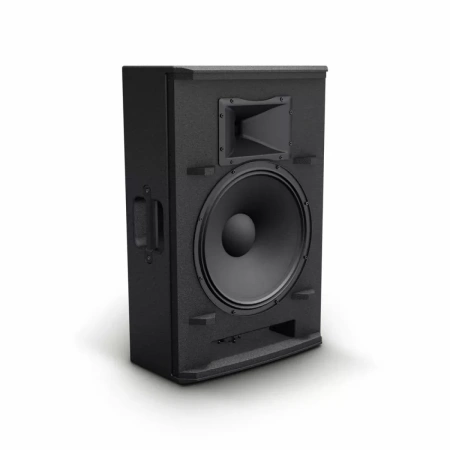 Купить LD Systems STINGER 15 G3 по выгодной цене в Казани