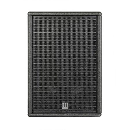 Купить HK AUDIO PR:O 110 XD2 White по выгодной цене в Казани