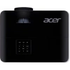 Купить Acer x1328wi по выгодной цене в Казани