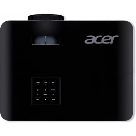 Купить Acer x1328wi по выгодной цене в Казани