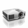 Купить BenQ MW632ST по выгодной цене в Казани