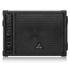 Купить BEHRINGER F1220D по выгодной цене в Казани