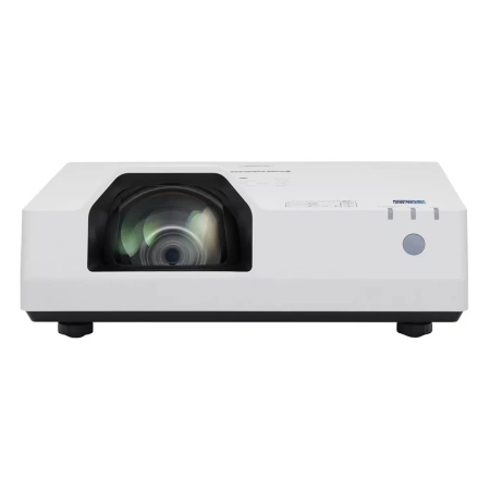Купить Panasonic PT-TMZ400 по выгодной цене в Казани