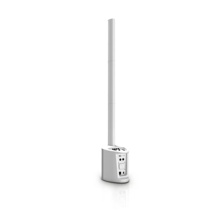 Купить LD Systems MAUI 5 W по выгодной цене в Казани