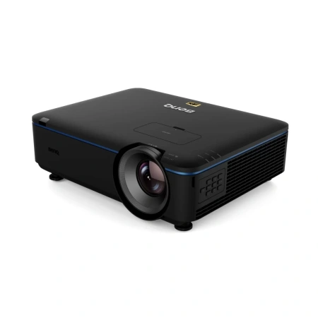 Купить BenQ LU951 по выгодной цене в Казани