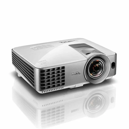 Купить BenQ MW632ST по выгодной цене в Казани