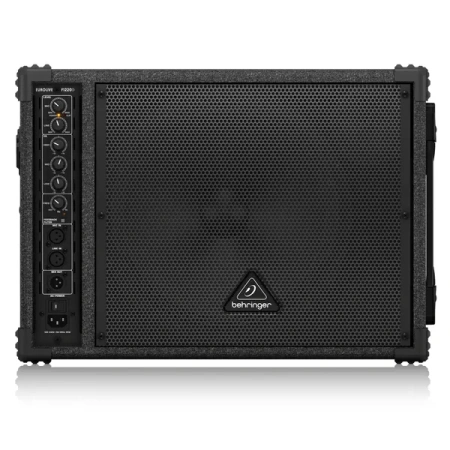 Купить BEHRINGER F1220D по выгодной цене в Казани