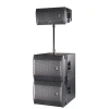 Купить DAS Audio VANTEC-20A по выгодной цене в Казани