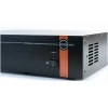 Купить CVGAUDIO R-450 по выгодной цене в Казани