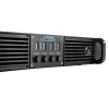 Купить CVGAUDIO DX-4600 по выгодной цене в Казани