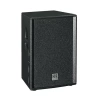 Купить HK AUDIO PR:O 12 D по выгодной цене в Казани