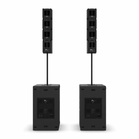 Купить LD Systems MAILA S по выгодной цене в Казани