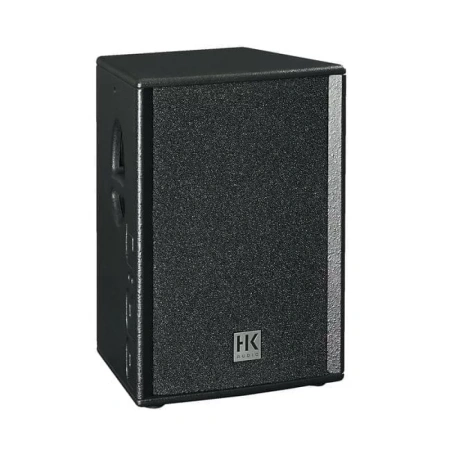 Купить HK AUDIO PR:O 12 D по выгодной цене в Казани