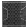 Купить WHARFEDALE PRO Reason-X18B по выгодной цене в Казани