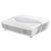 Купить ViewSonic ls831wu по выгодной цене в Казани