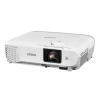 Купить Epson EB-W39 по выгодной цене в Казани