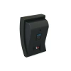 Купить CVGAUDIO WPA10TBL по выгодной цене в Казани