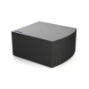CVGAUDIO SUBone model C-8BL
