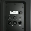 Купить LD Systems ICOA 12 по выгодной цене в Казани