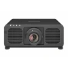 Купить Panasonic PT-REQ10BE по выгодной цене в Казани