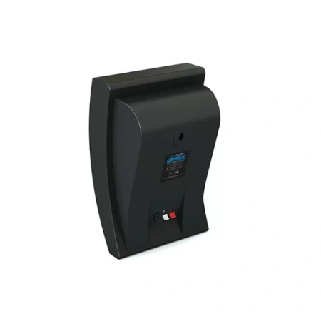 Купить CVGAUDIO WPA10TBL по выгодной цене в Казани