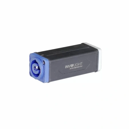 Купить INVOLIGHT PDLINK1 по выгодной цене в Казани