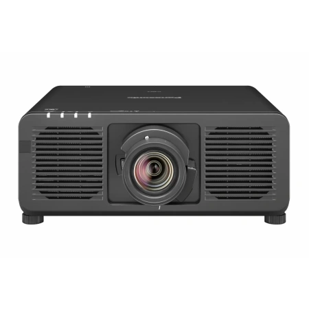 Купить Panasonic PT-REQ10BE по выгодной цене в Казани