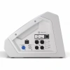 Купить LD Systems MON 8 A G3 W по выгодной цене в Казани