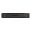 Купить SHURE P300-IMX по выгодной цене в Казани