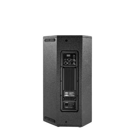 Купить SVS Audiotechnik ST-12A DSP по выгодной цене в Казани