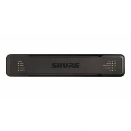 Купить SHURE P300-IMX по выгодной цене в Казани