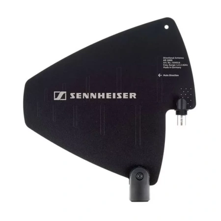 Купить SENNHEISER AD 1800 по выгодной цене в Казани