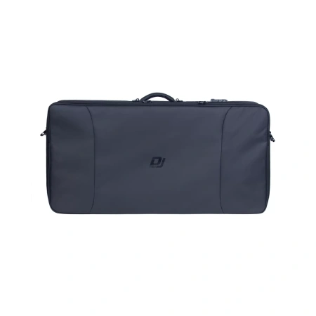 Купить DJ BAG Comfort Extra Large за 15&nbsp;490 ₽