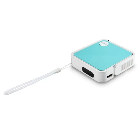 Купить ViewSonic m1 mini по выгодной цене в Казани