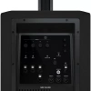 Купить LD Systems MAUI 28 G3 MIX по выгодной цене в Казани