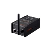 Купить I LIGHTING IL-AN-02-WIFI по выгодной цене в Казани