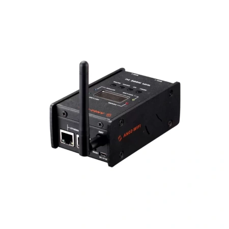 Купить I LIGHTING IL-AN-02-WIFI по выгодной цене в Казани