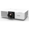 Купить Epson EB-L730U по выгодной цене в Казани