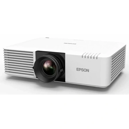 Купить Epson EB-L730U по выгодной цене в Казани
