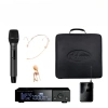 Купить Октава OWS-U1200HD01L02B plus по выгодной цене в Казани