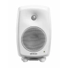 Купить Genelec 8330AW по выгодной цене в Казани