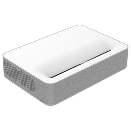 Купить Appotronics LT002 A500, White по выгодной цене в Казани