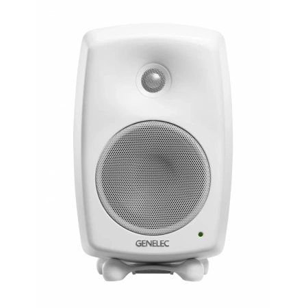 Купить Genelec 8330AW по выгодной цене в Казани