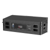 Купить Audiocenter ASTRA 212A по выгодной цене в Казани