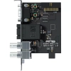 Купить RME HDSPe Opto-X по выгодной цене в Казани