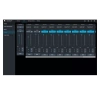 Купить SHURE MXCWAPT по выгодной цене в Казани